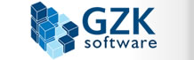 GZK Software